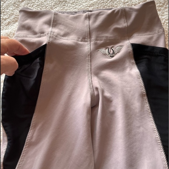 TUFFRIDER RIDING PANTS - Picture 7 of 14